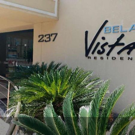 Bela Vista Residence Goiânia Exterior foto